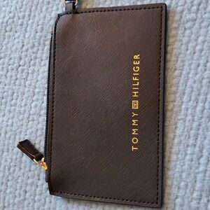 Tommy Hilfiger Small purse